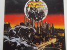 Thin Lizzy – Nightlife - LP