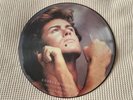GEORGE MICHAEL - Careless Whispers - 12
