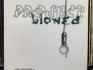 PROJECT BLOWED (VINYL 2LP)  1995   RARE   ACEYALONE +  ABSTRACT RUDE + C.V.E.