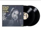 Lana Del Rey - Did You Know That There's A Tunnel Under Ocean Blvd VINYL PRESALE