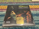 Ice Cube “Death Certificate” Vinyl 3-D Lenticular Cover