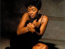 ANITA BAKER 
