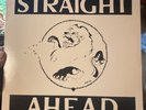 Straight Ahead Breakaway 12