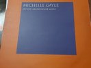 Michelle Gayle - Do You Know - 2x12