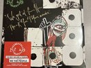 We Got It From Here: Thank You 4 Your Service - Tribe Called Quest - 2 Vinyl LP