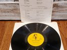 *RARE* The Janis Joplin special B.B.C. Rock Hour #314 Vinyl Album  Excellent...