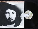 Michael Nesmith - Pretty Much Your Standard Ranch Stash, 1975, OZ LP NM-, L36137