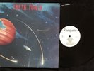 Freak Power ‎– Freak Power,1987 OZ LP NM- Rampant Releases ‎– RR099