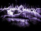 Real Life - Send Me An Angel - Purple/silver Splatter [Used Very Good Vinyl LP]