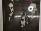 King Crimson Red First UK 1974 Vinyl LP VG+/VG+