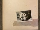 FLEETWOOD MAC - Tusk (2LP vinyl 1979) Mint Condition With All Inserts