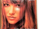 Baby One More Time Britney Spears 1998 Vinyl Jive Records 1st Press 12
