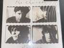 THE CHURCH  STARFISH  IMPORT 180 GRAM AUDIOPHILE VINYL LP  SEALED  MINT