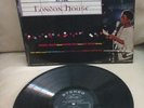 Sarah Vaughan After Hours at the London House SR 60020 Vinyl LP Record Album