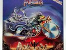Judas Priest - Painkiller - mit OIS - 1990 - CBS - Europe