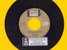 Earl-Jean - I'm Into Somethin' Good Colpix 729 Vinyl 45 rpm Record
