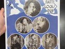 WINSTON EDWARDS - NATTY LOCKS DUB NEW VINYL LP RECORD ALBUM