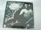 B1-RASHIED ALI QUINTET-US LP-1973-NM–UNPLAYED-James Blood Ulmer/John Dana