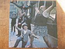 THE DOORS - Strange Days - 12