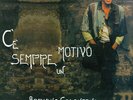 Adriano Celentano - C'è Sempre Un Motivo (LP, Album, Pic)