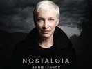 Annie Lennox - Nostalgia [New Vinyl LP]