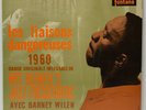 Art Blakey/Jazz Messengers-Les Liaisons Dangereuses-Fontana 506-STEREO JAPAN
