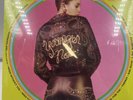 Miley Cyrus - Younger Now LP (2018) (Gatefold) (150g) (NEW/SEALED)88875-14664-1