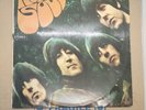 The Beatles ‎– Rubber Soul