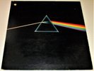 Pink Floyd 