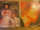 JIMI HENDRIX EXPERIENCE Electric Ladyland LP 2xLP REPRISE 2RS 6307 rare EX Vinyl