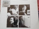 Marillion - Less is more  Ltd Edition 1000 copies White Vinyl 2xLP new sealed