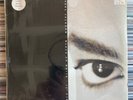 SEALED  MICHAEL JACKSON BLACK OR WHITE 12