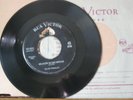 Elvis Presley - Milkcow Blues Boogie - US RCA Victor 447-0603