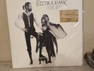 FLEETWOOD MAC RUMOURS GOLD COLORED VINYL GERMAN PRESS LP FACTORY SEALED