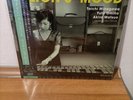 LP REIKO YAMAMOTO TEMPUS FUGIT WILTON'S MOOD JAPANESE Vinyl w/OBI + INSERT