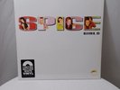 Spice Girls SPICE Limited Edition Album White Vinyl LP Record *NEW**SEALED*