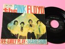 PINK FLOYD 7