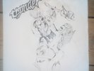 THUNDER 7