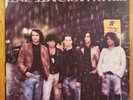THE TRAGICALLY HIP UP TO HERE (Vinyl, 1989, Original MCA release) RARE