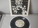 SOFT CELL VERY RARE ORIGINAL MUTANT MOMENTS 7