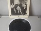 THE SAINTS - (I'M) STRANDED 7
