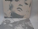 The Smiths - 