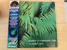 Edgar Froese - Epsilon In Malaysian Pale [New Vinyl LP] , Marble Pistachio Cream