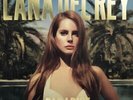Lana Del Rey - Paradise Vinyl LP NEU 0950560