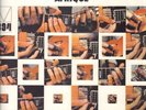 Afrique Soul Makossa Mainstream Records Vinyl LP