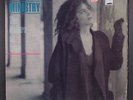 MINISTRY: the nature of love WAX TRAX 12
