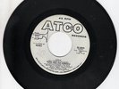 Derek & The Dominos - Layla (Mono/Stereo) 7