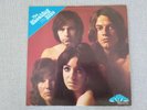 Shocking Blue - The Shocking Blue - Vinyl Record - Colossus CS-1000