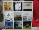 PINK FLOYD A NICE PAIR  2 Lp HARVEST SABB-11257 USA 1973 VG++ CLEAN Vinyl