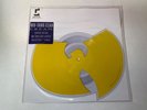Wu-Tang Clan C.R.E.A.M. 7